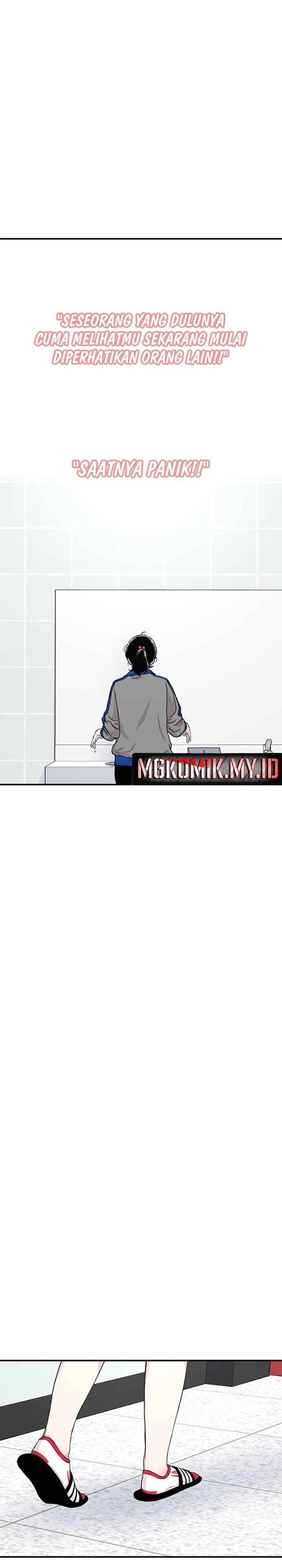 Star Ginseng Store Chapter 134 Gambar 39
