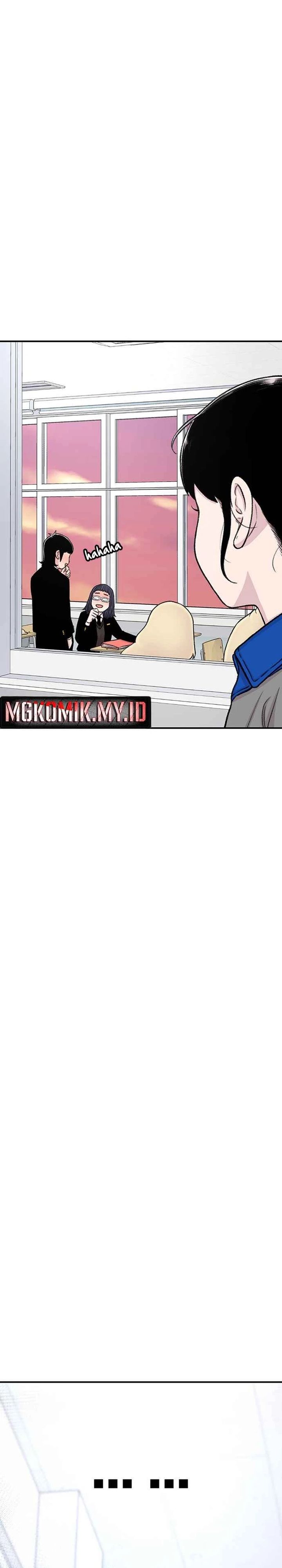 Star Ginseng Store Chapter 134 Gambar 46
