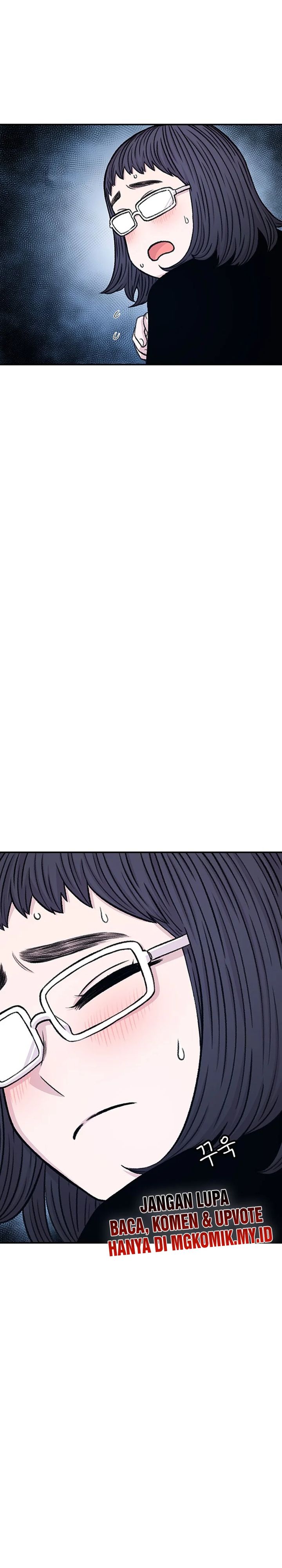 Star Ginseng Store Chapter 135 Gambar 25