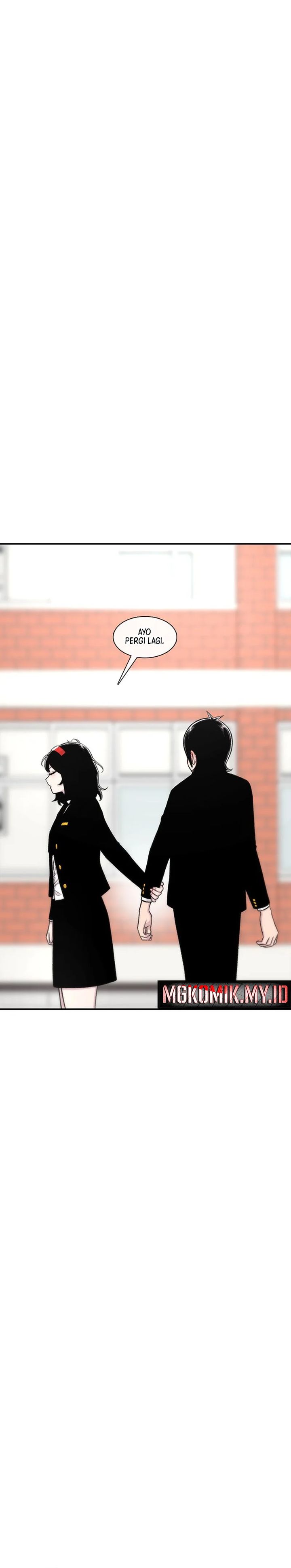 Star Ginseng Store Chapter 135 Gambar 36