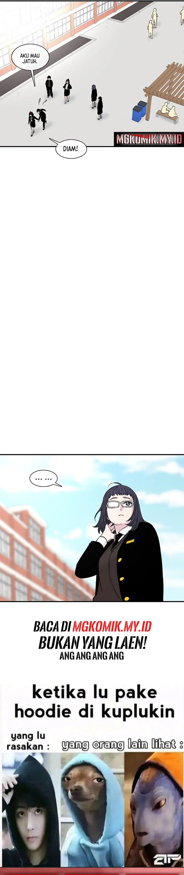 Star Ginseng Store Chapter 135 Gambar 38