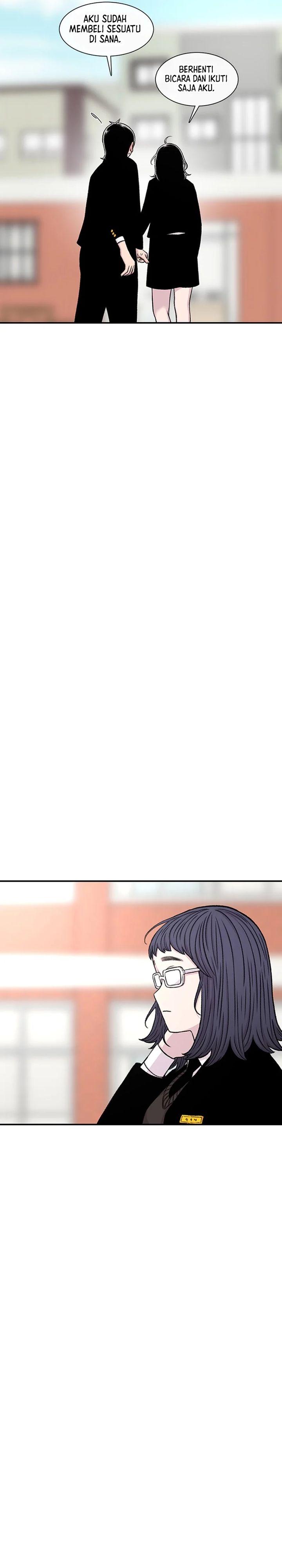 Star Ginseng Store Chapter 136 Gambar 3
