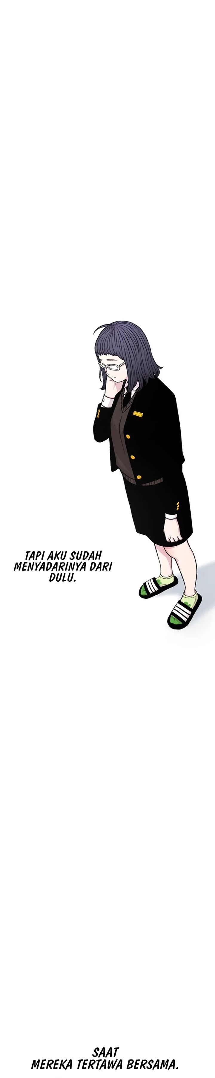 Star Ginseng Store Chapter 136 Gambar 5