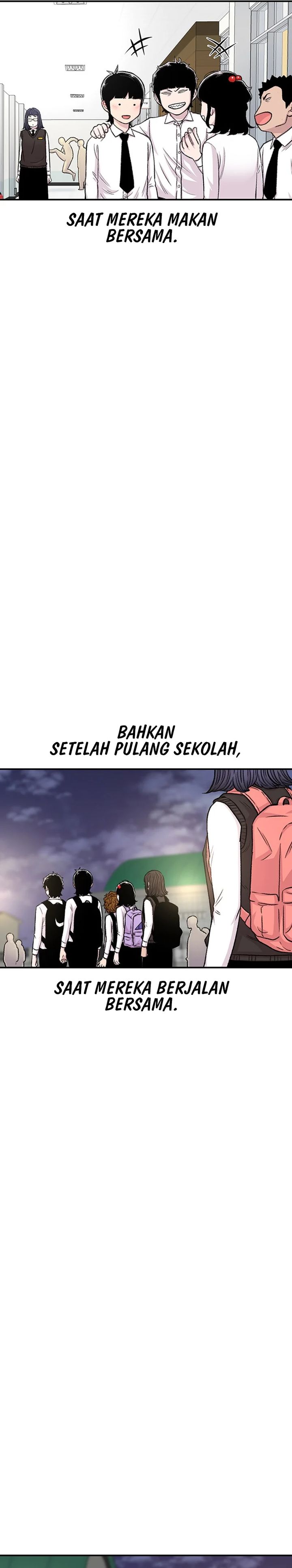 Star Ginseng Store Chapter 136 Gambar 6