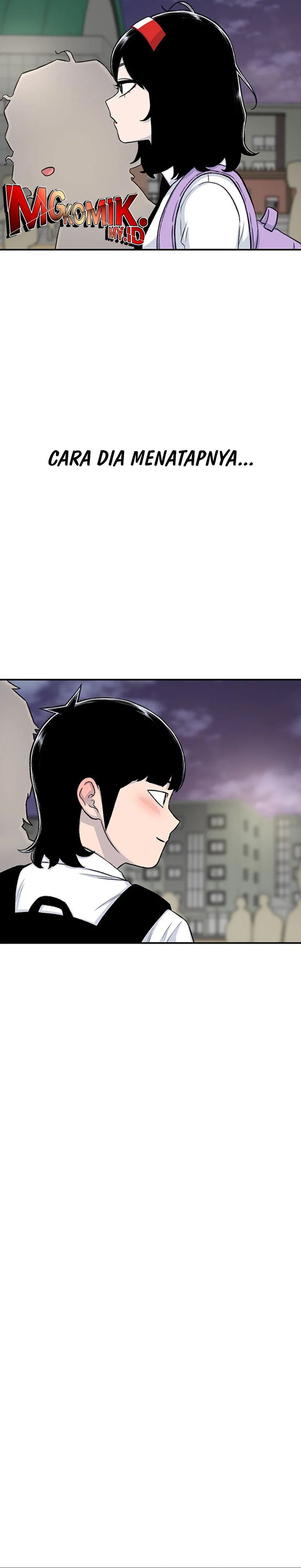 Star Ginseng Store Chapter 136 Gambar 7