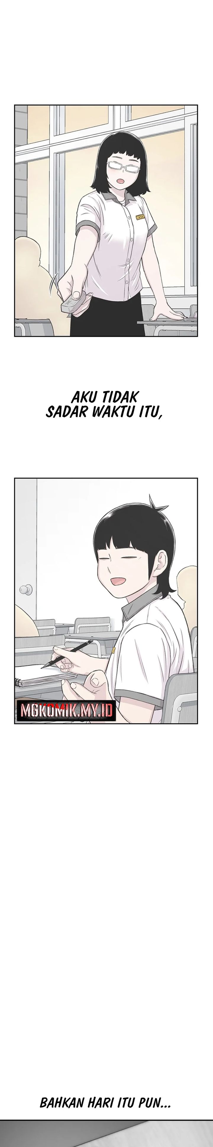 Star Ginseng Store Chapter 136 Gambar 9
