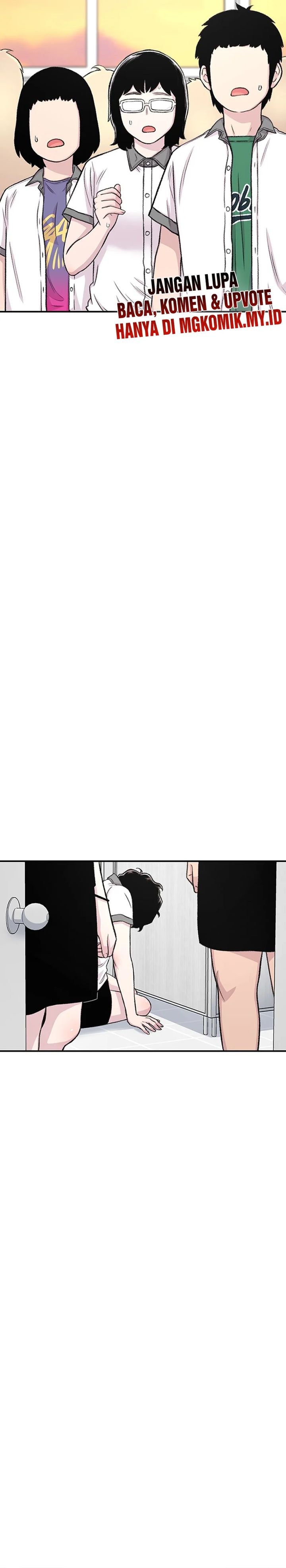 Star Ginseng Store Chapter 136 Gambar 11