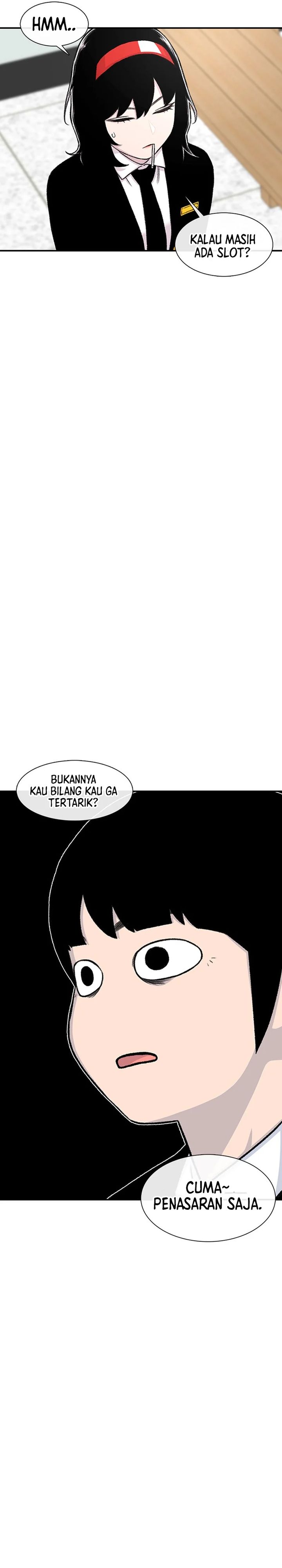 Star Ginseng Store Chapter 136 Gambar 25