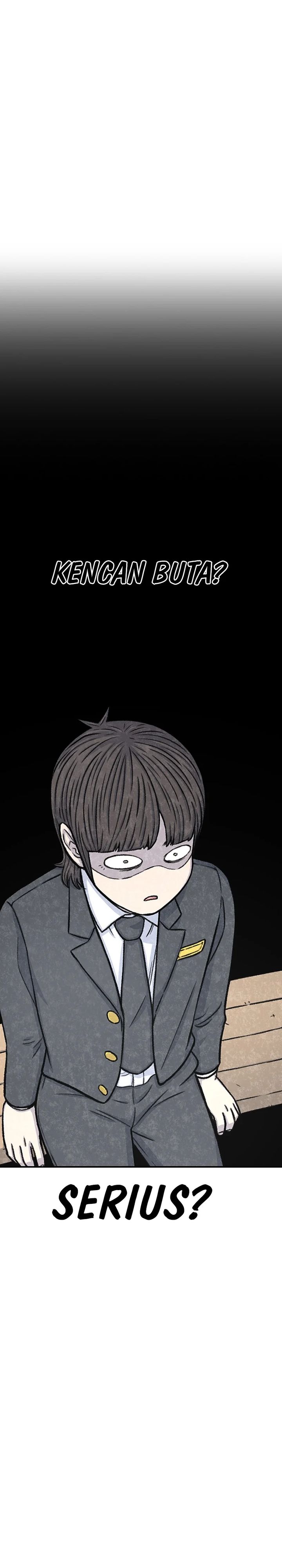 Star Ginseng Store Chapter 136 Gambar 27
