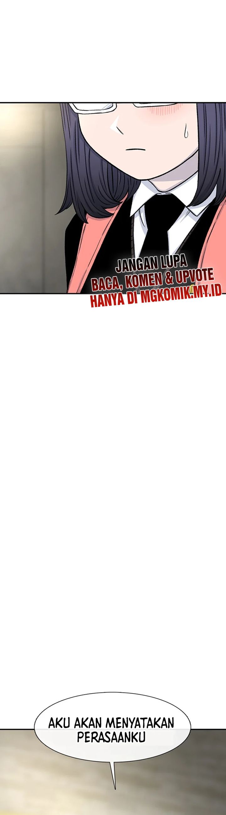 Star Ginseng Store Chapter 136 Gambar 34