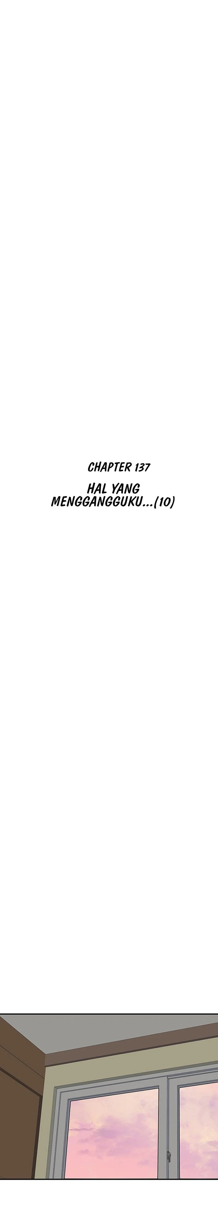 Star Ginseng Store Chapter 137 Gambar 7