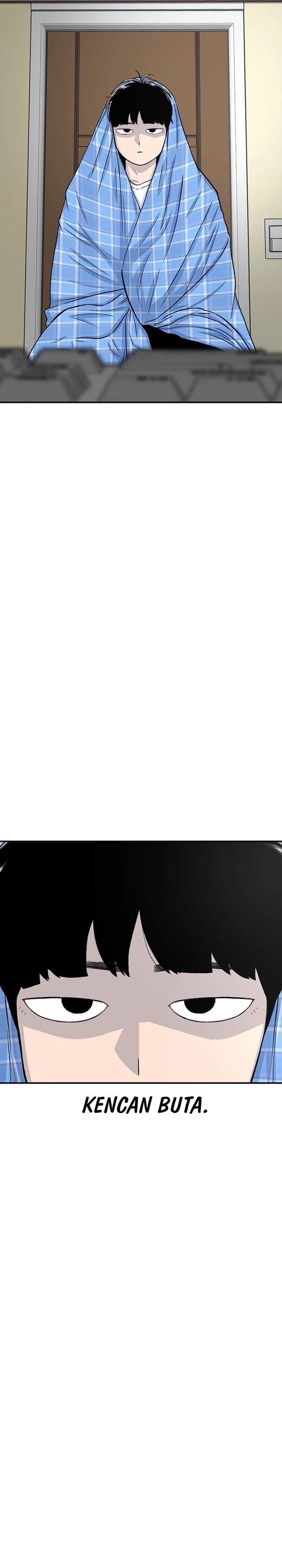Star Ginseng Store Chapter 137 Gambar 9