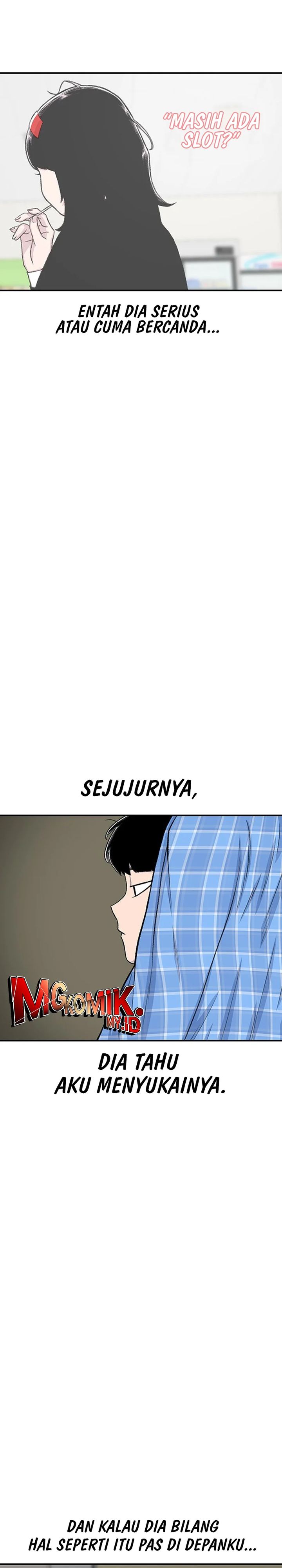 Star Ginseng Store Chapter 137 Gambar 10