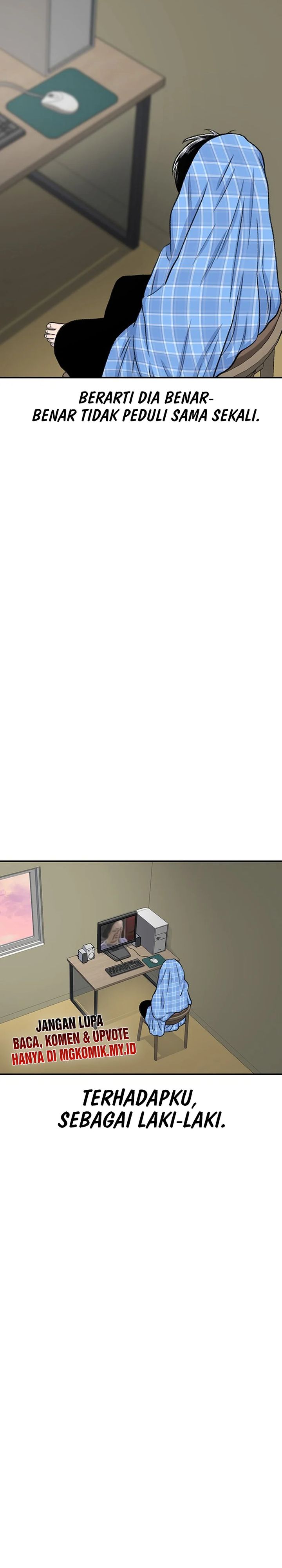 Star Ginseng Store Chapter 137 Gambar 11