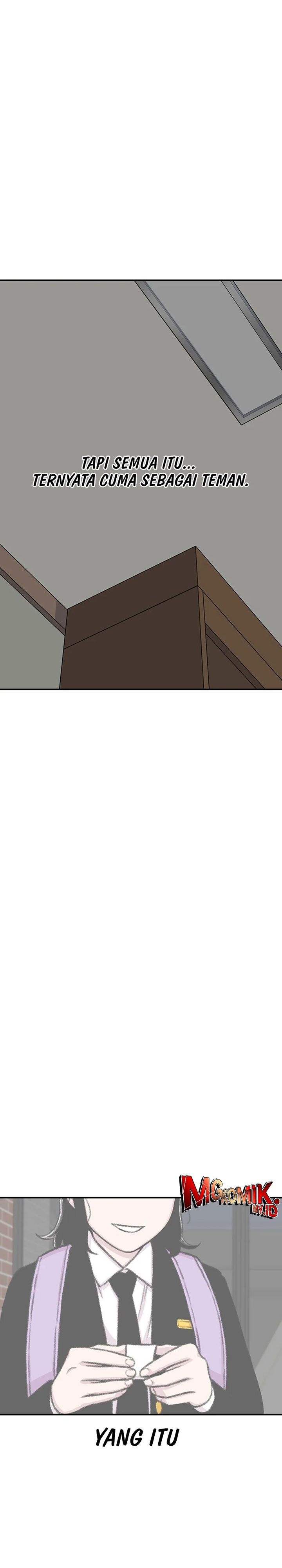 Star Ginseng Store Chapter 137 Gambar 13