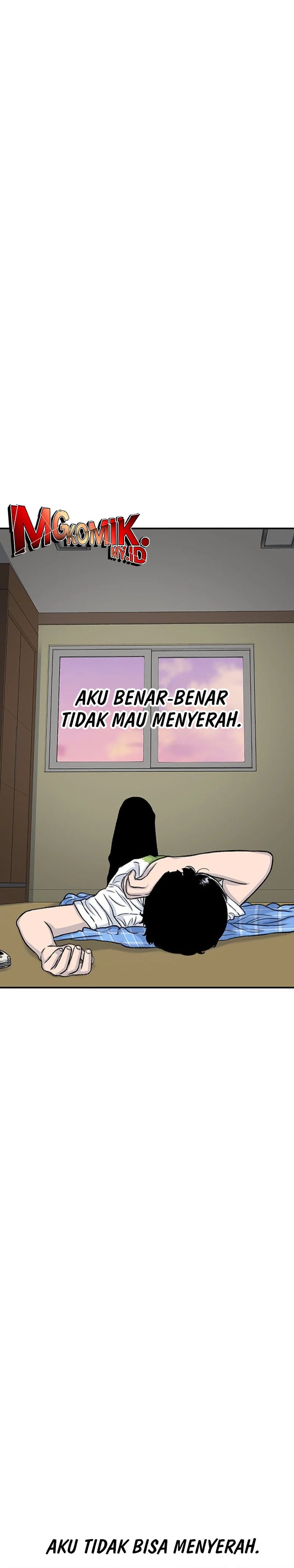 Star Ginseng Store Chapter 137 Gambar 15