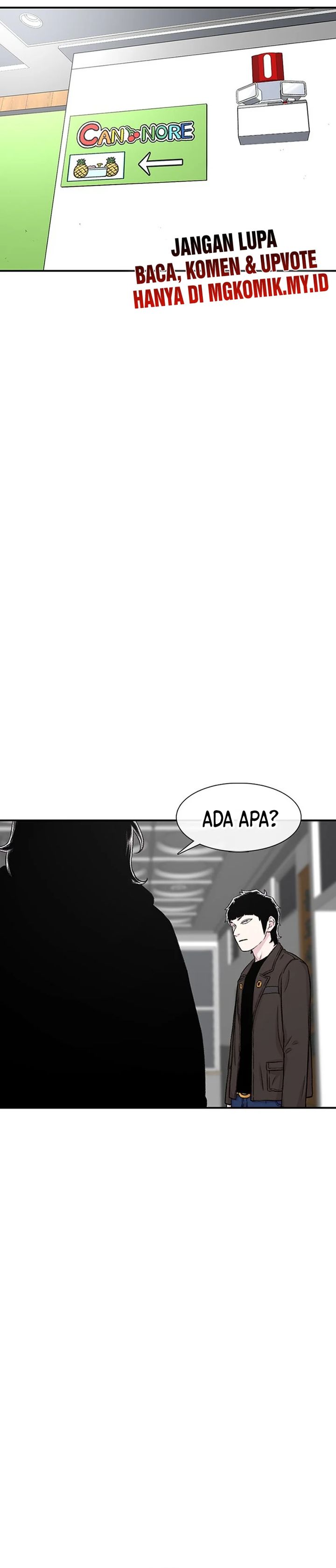 Star Ginseng Store Chapter 137 Gambar 25