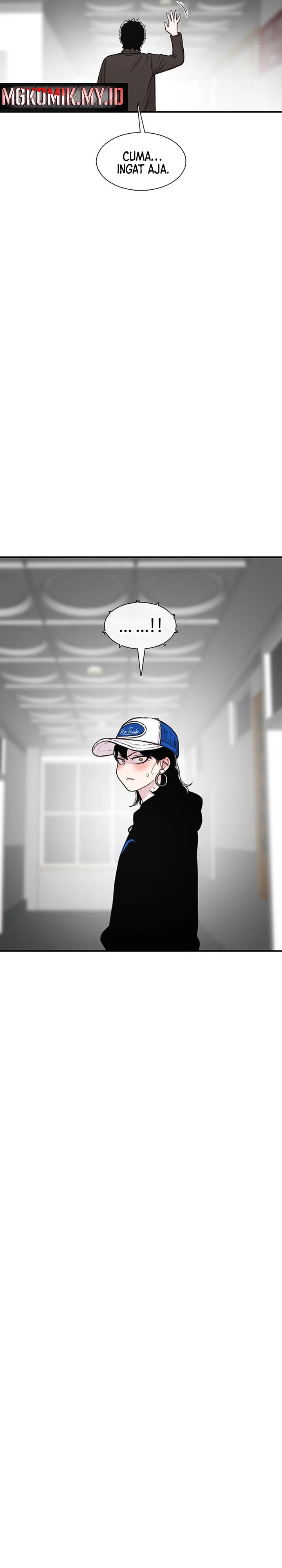 Star Ginseng Store Chapter 137 Gambar 33