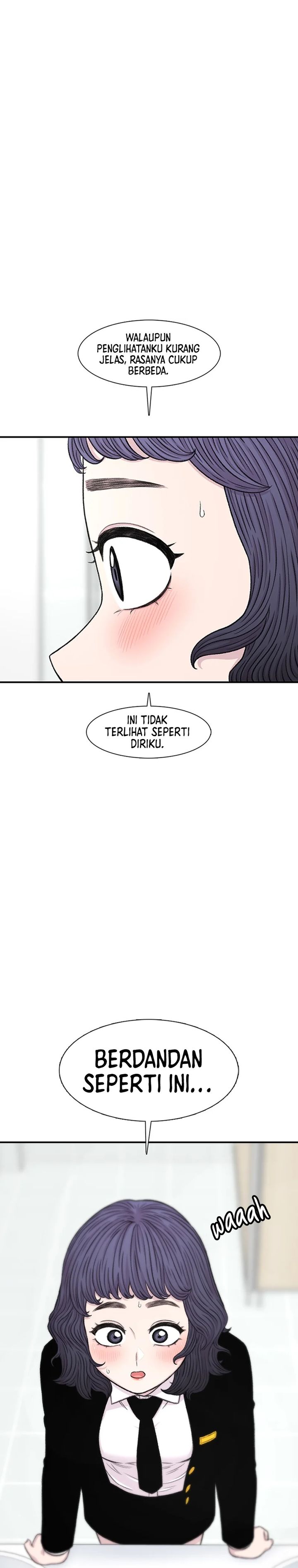 Star Ginseng Store Chapter 140 Gambar 8