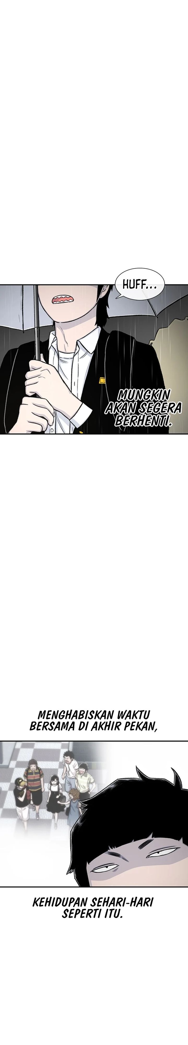 Star Ginseng Store Chapter 140 Gambar 17