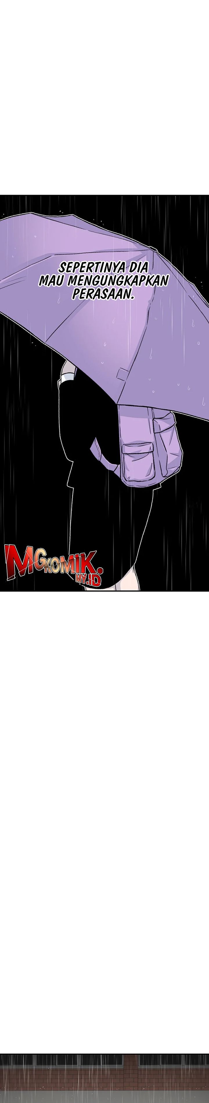 Star Ginseng Store Chapter 140 Gambar 21