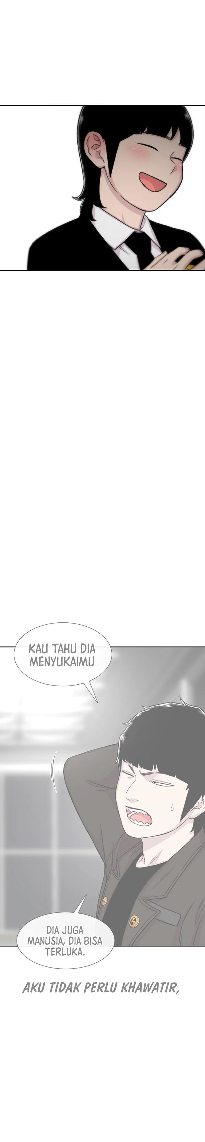 Star Ginseng Store Chapter 140 Gambar 30
