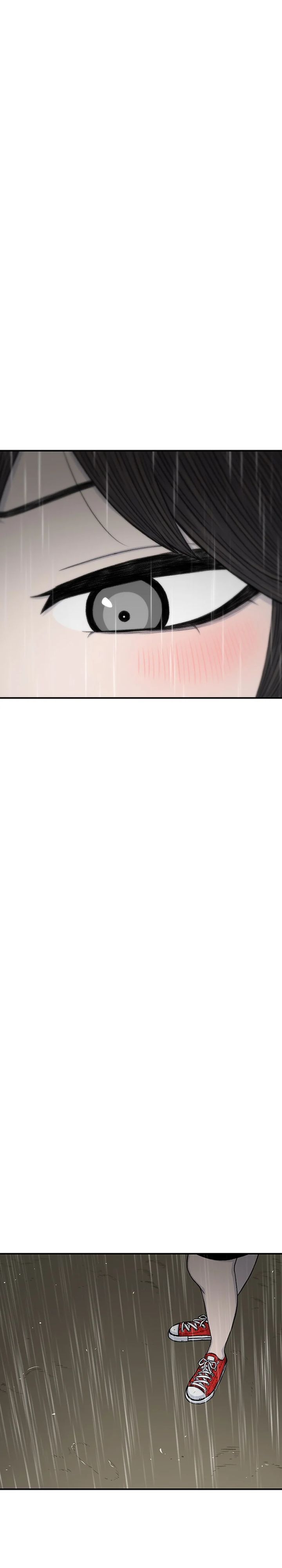 Star Ginseng Store Chapter 140 Gambar 32