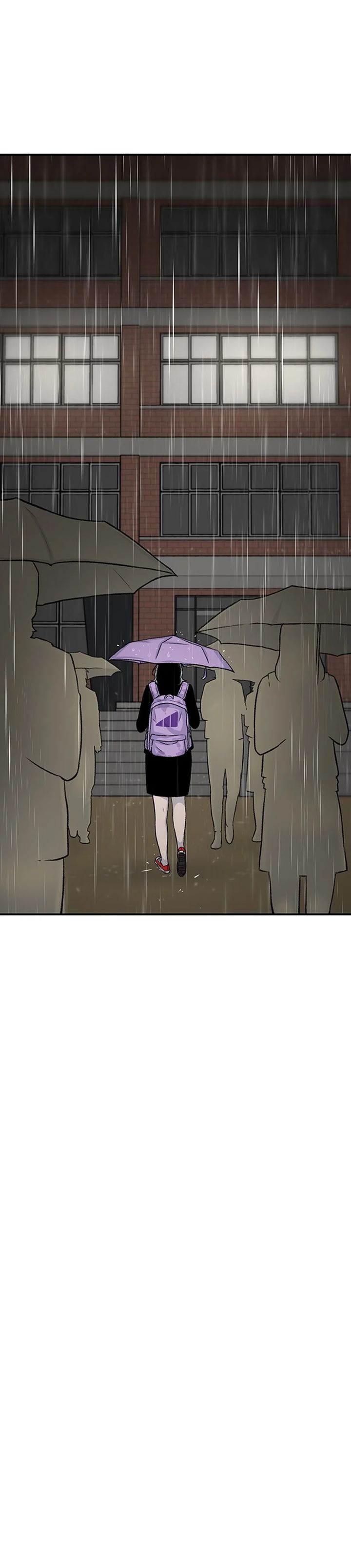 Star Ginseng Store Chapter 140 Gambar 36
