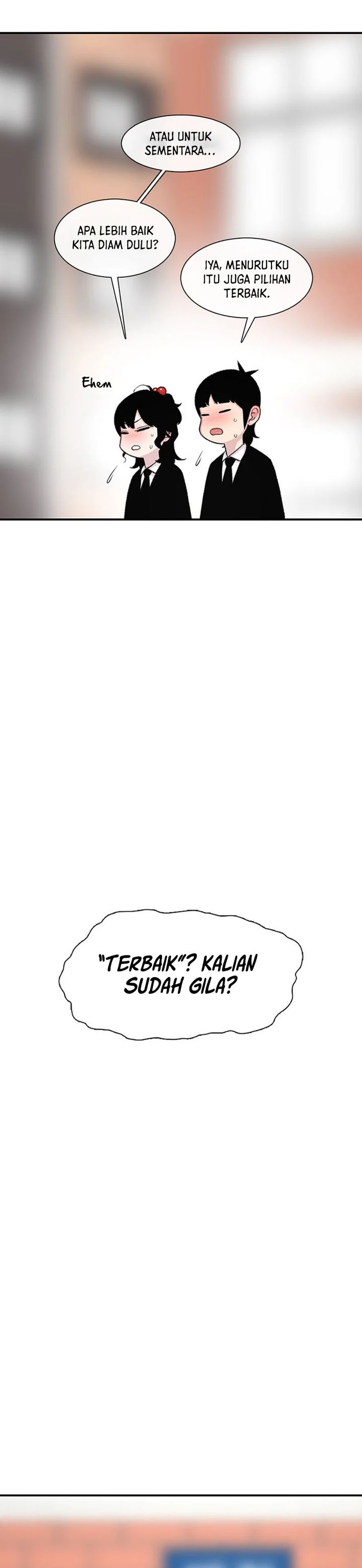 Star Ginseng Store Chapter 144 S1 end Gambar 4