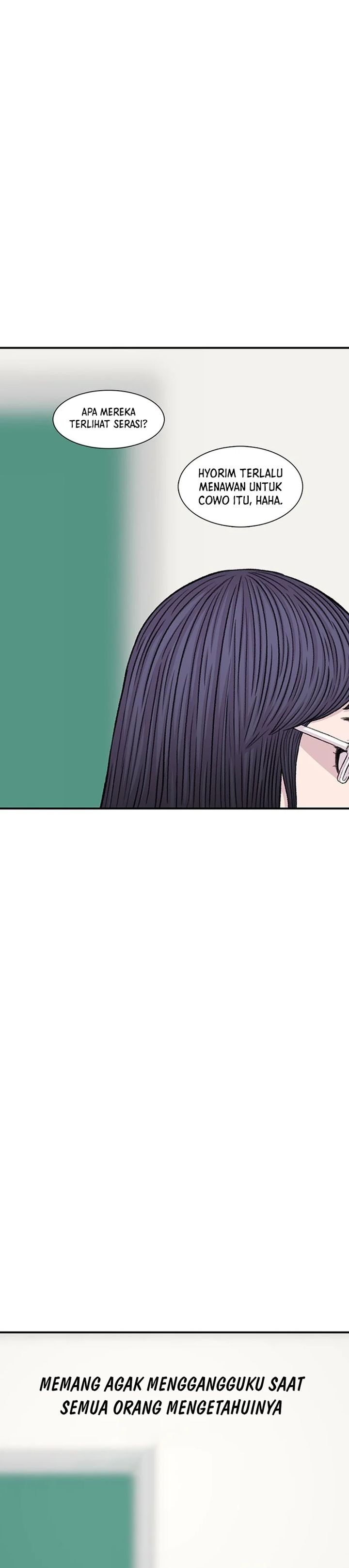 Star Ginseng Store Chapter 144 S1 end Gambar 21