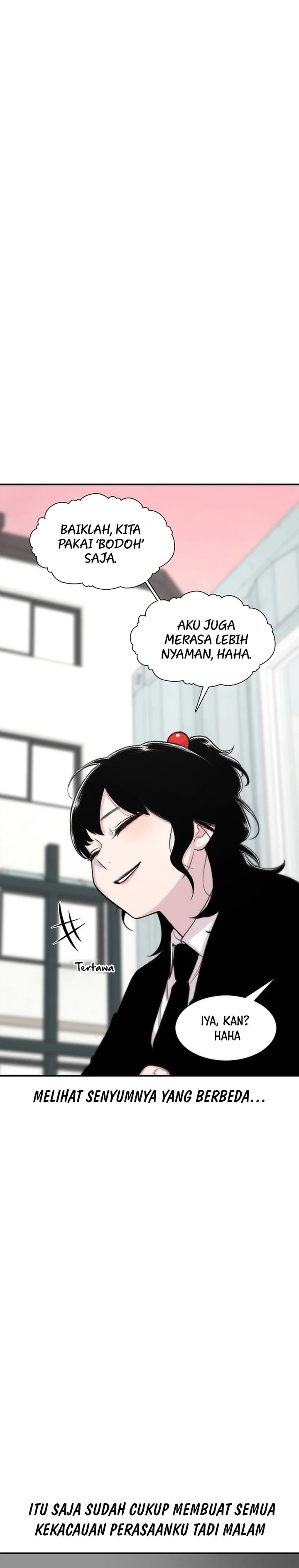 Star Ginseng Store Chapter 144 S1 end Gambar 32