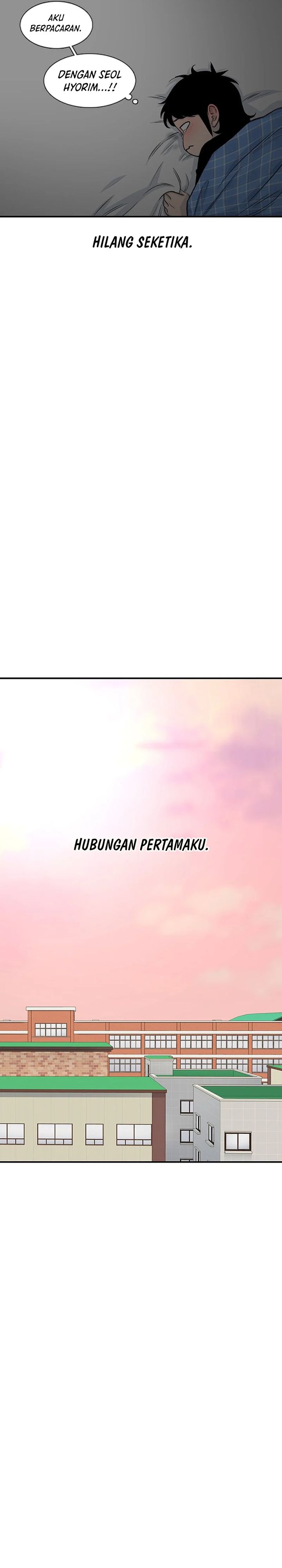 Star Ginseng Store Chapter 144 S1 end Gambar 33