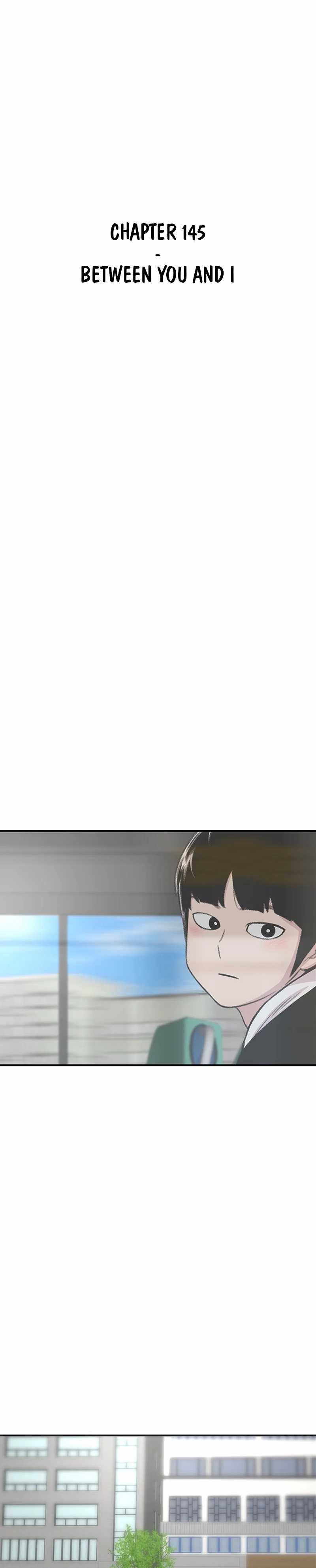 Star Ginseng Store Chapter 144 Gambar 6