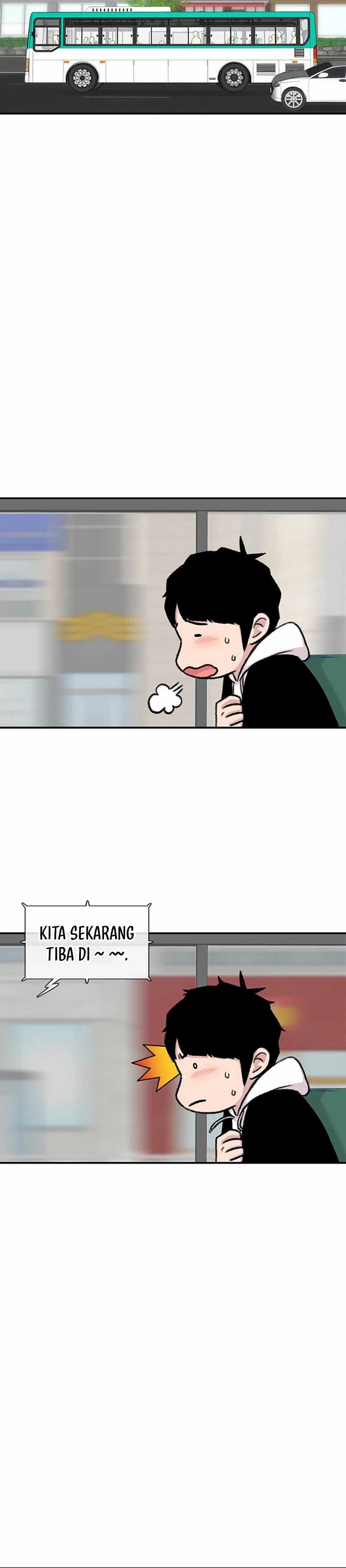 Star Ginseng Store Chapter 144 Gambar 7