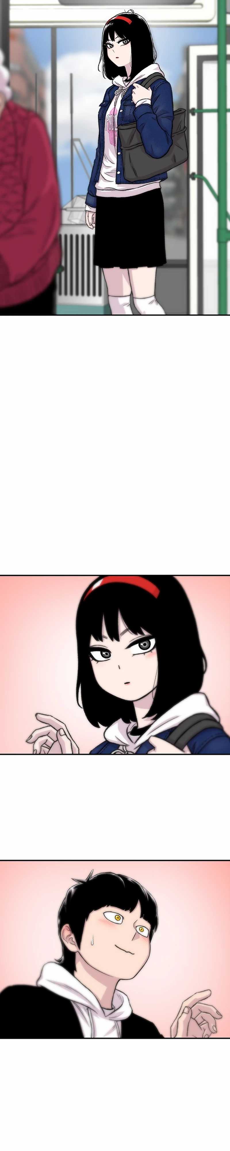 Star Ginseng Store Chapter 144 Gambar 9