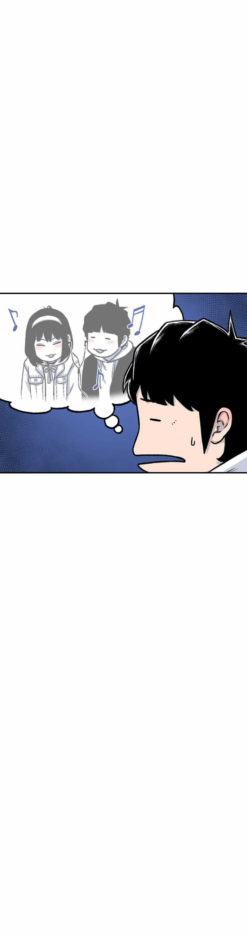 Star Ginseng Store Chapter 144 Gambar 11