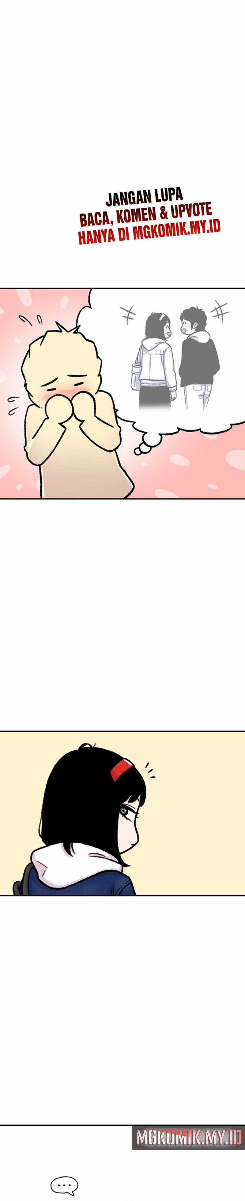 Star Ginseng Store Chapter 144 Gambar 13