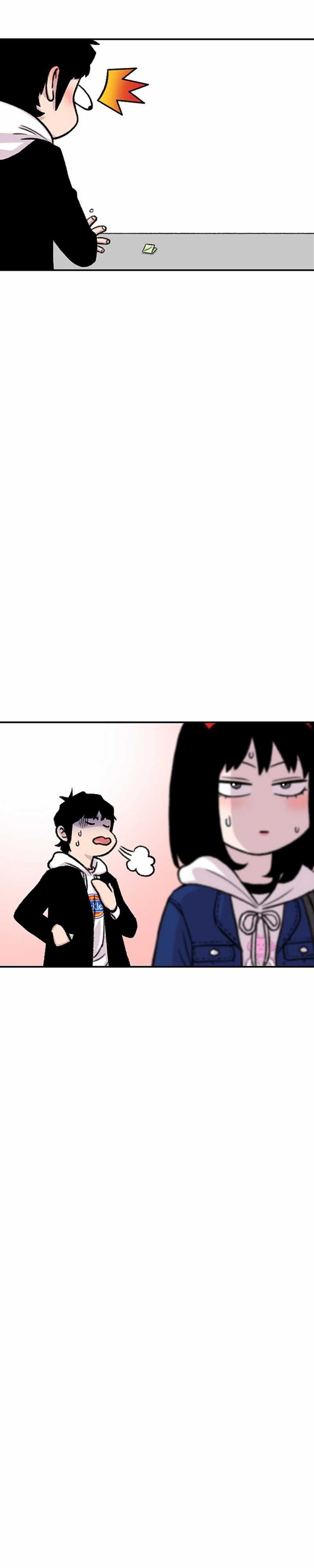 Star Ginseng Store Chapter 144 Gambar 30