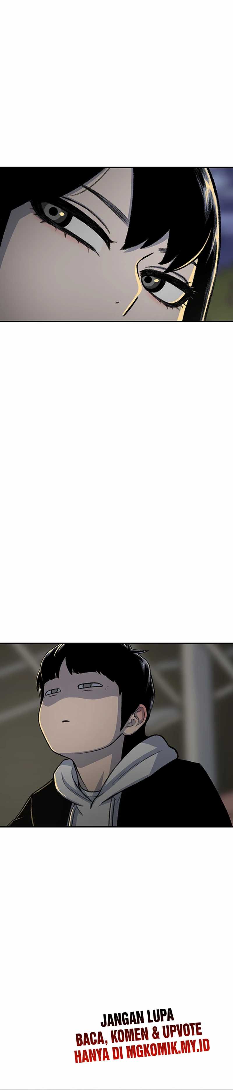 Star Ginseng Store Chapter 144 Gambar 33