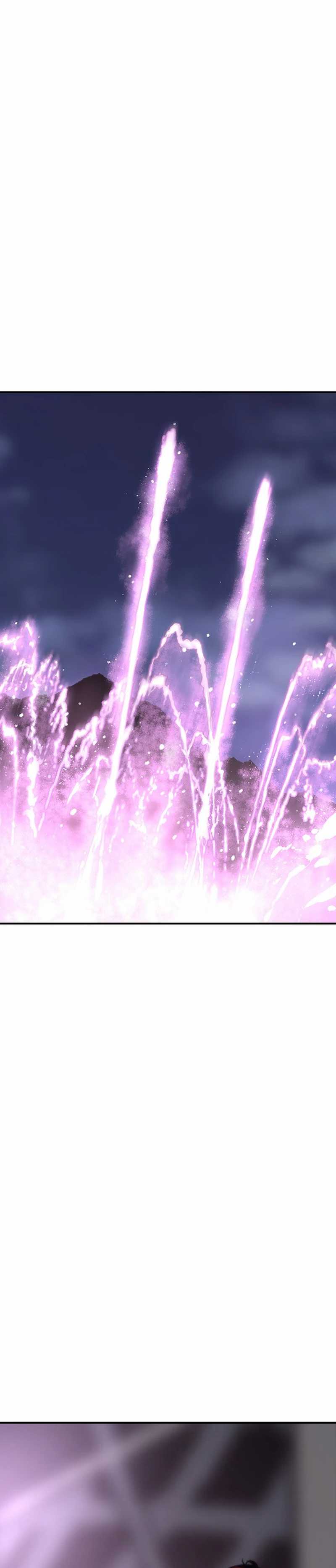 Star Ginseng Store Chapter 144 Gambar 38