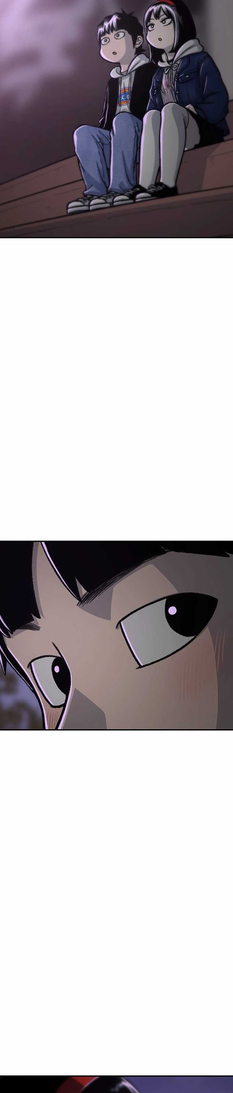 Star Ginseng Store Chapter 144 Gambar 39