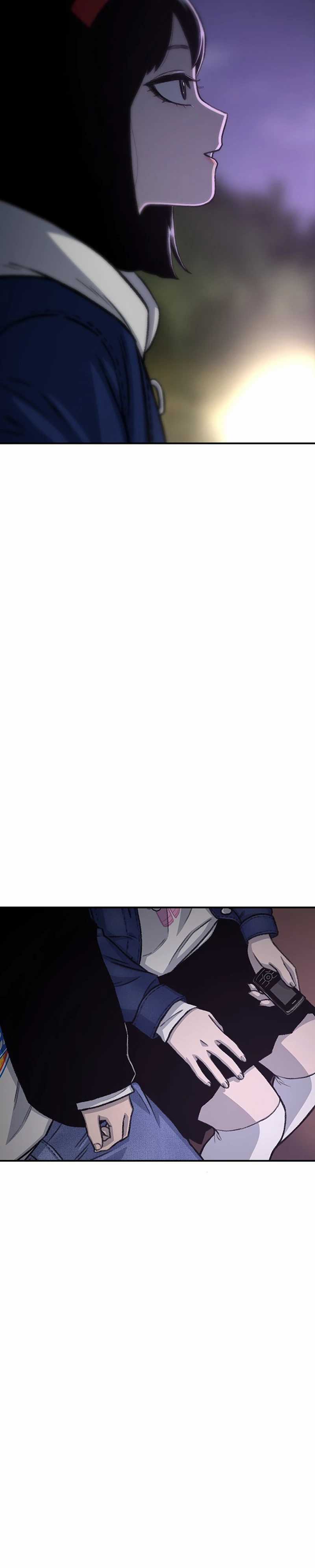 Star Ginseng Store Chapter 144 Gambar 40