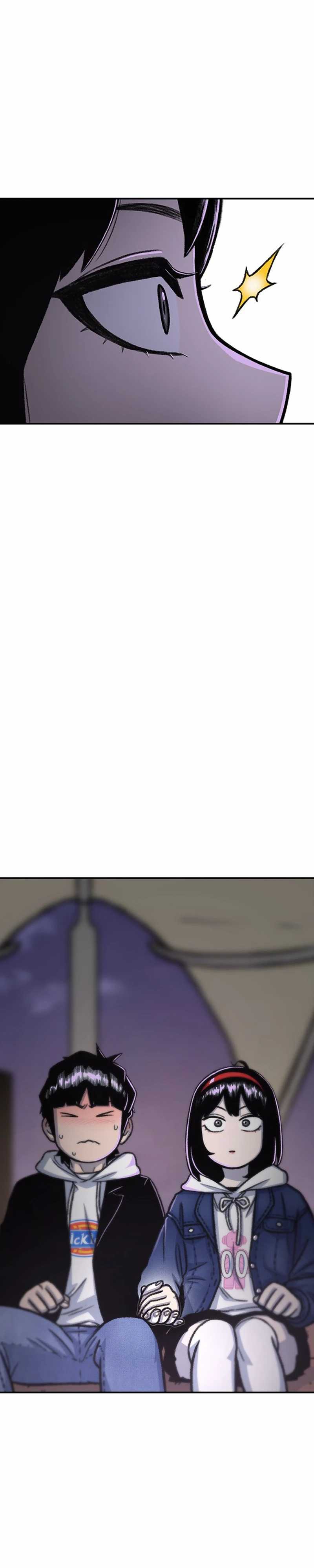 Star Ginseng Store Chapter 144 Gambar 42