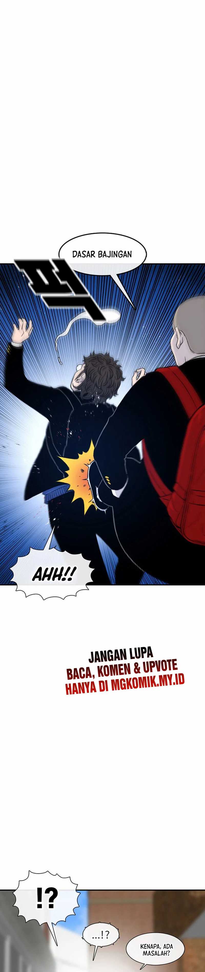 Star Ginseng Store Chapter 148 Gambar 7