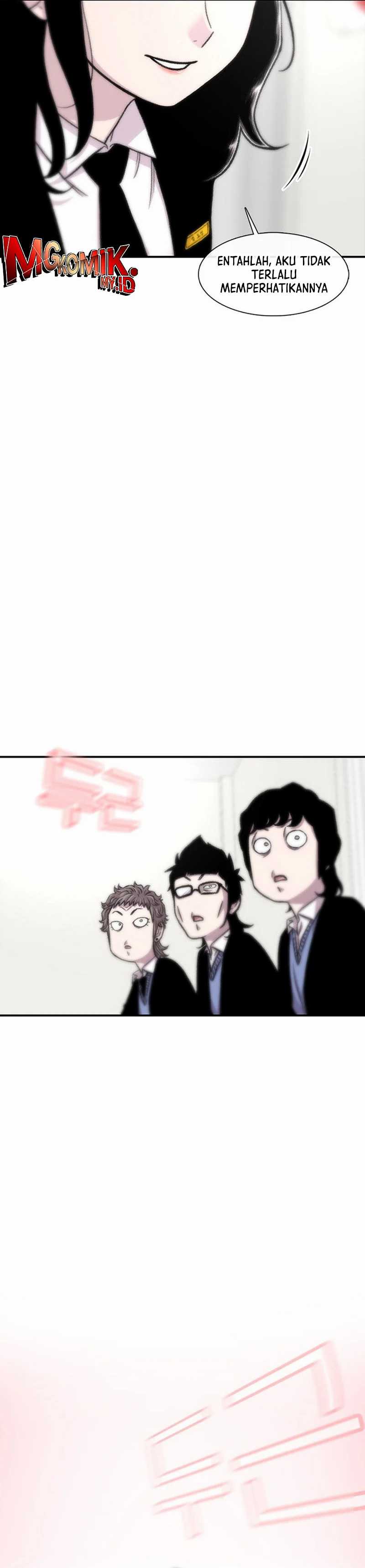 Star Ginseng Store Chapter 148 Gambar 38