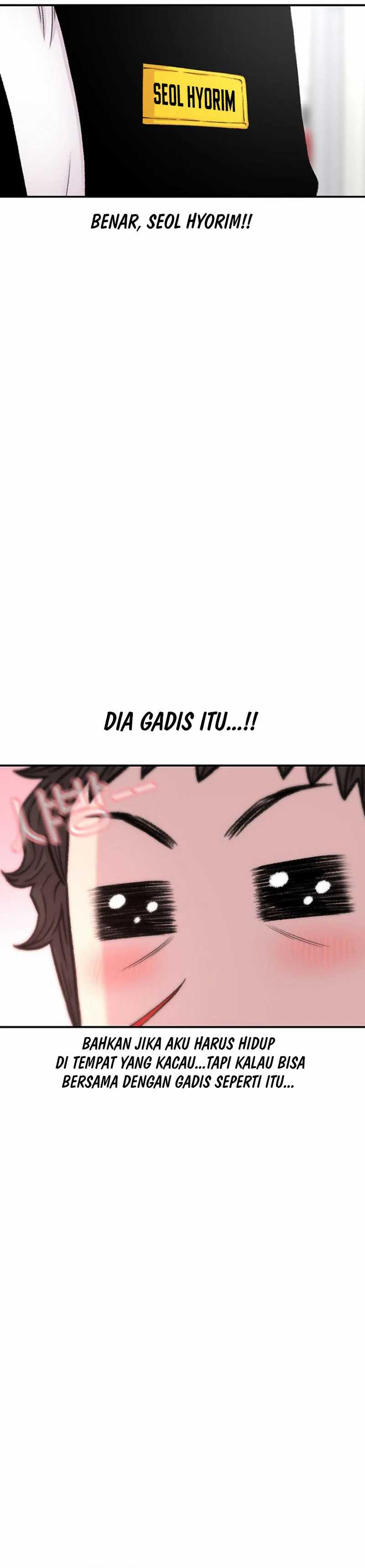 Star Ginseng Store Chapter 148 Gambar 42