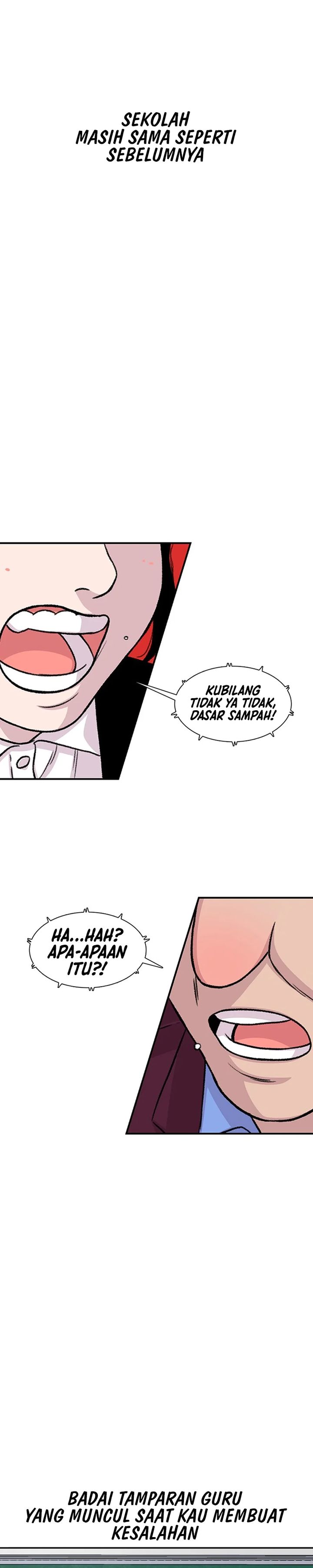 Star Ginseng Store Chapter 149 Gambar 2