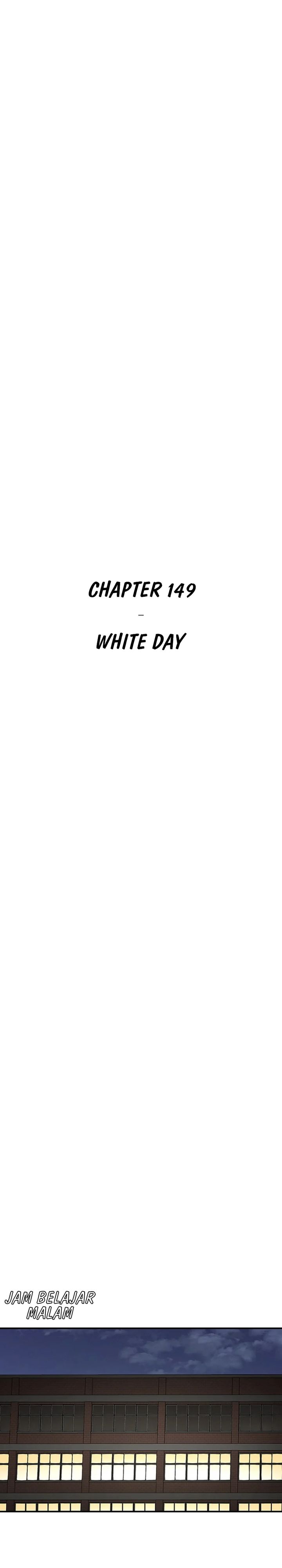 Star Ginseng Store Chapter 149 Gambar 9
