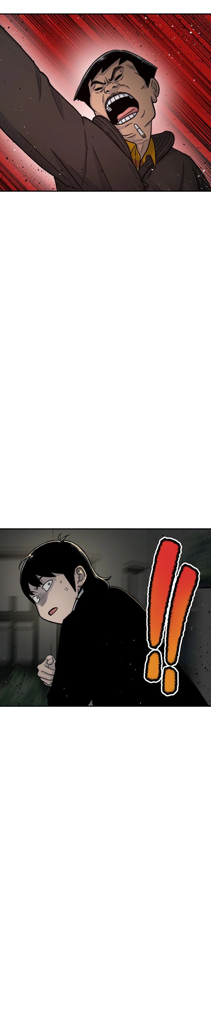 Star Ginseng Store Chapter 149 Gambar 30