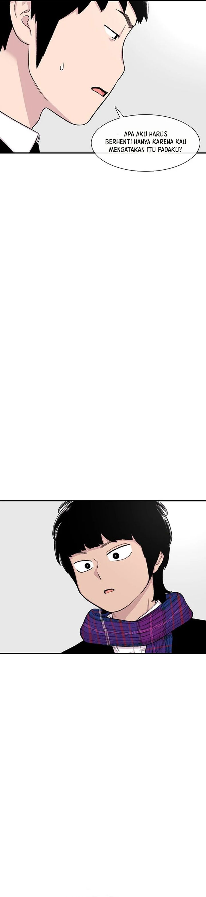 Star Ginseng Store Chapter 151 Gambar 17